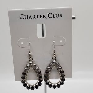 Womens earrings